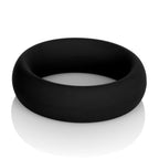 Colt Silicone Super Rings – Durable Stretchy Erection Enhancers Set of Two Rings > Cock Ring > Sets