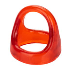 Colt XL Snug Tugger – Extra Stretchy Large Male Pleasure Enhancer Ring Device > Cock Ring > Sling