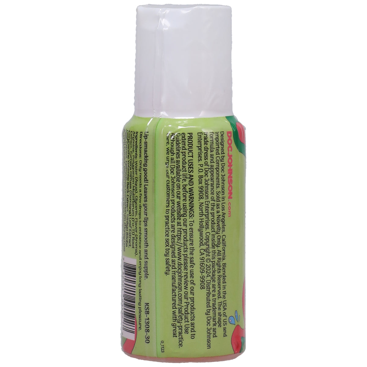 Spanish Fly Watermelon Sex Drops 1 Oz (29ml) Erotic Intimacy Enhancer Default Title > Essentials > Mens Enhancers