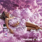 Creature Slime by Creature Cocks 237ml Water Based Lubricant > Lube > Speciality Exempt
