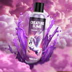 Creature Slime by Creature Cocks 237ml Water Based Lubricant > Lube > Speciality Exempt