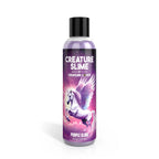 Creature Slime by Creature Cocks 237ml Water Based Lubricant > Lube > Speciality Exempt