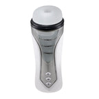 Zero Tolerance Stroking Buddy Male Masturbation Sleeve > Sex Toys For Men > Masturbators > Vibrating