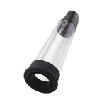 Adam & Eve Rechargeable USB Powered Penis Pump > Pumps > Penis Pumps Electric