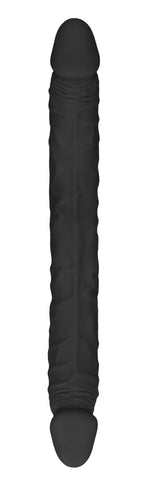 Realrock 18 Inch Double Dildo – Lifelike Phthalate-Free Double Dong > Dildos > Double Dildos