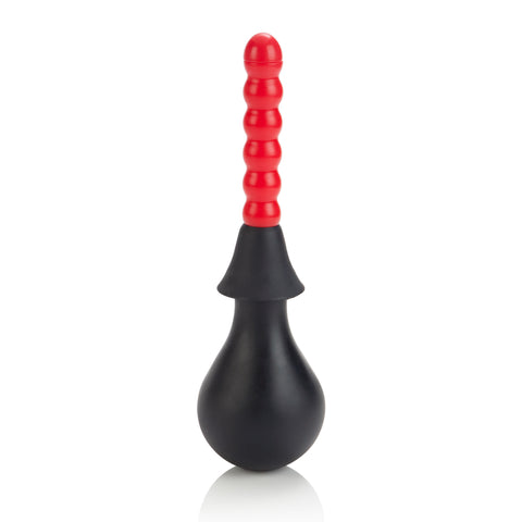 Colt Anal Douche – Easy-to-Use Reusable Anal Cleaning System with Dual Attachments > Essentials > Douches