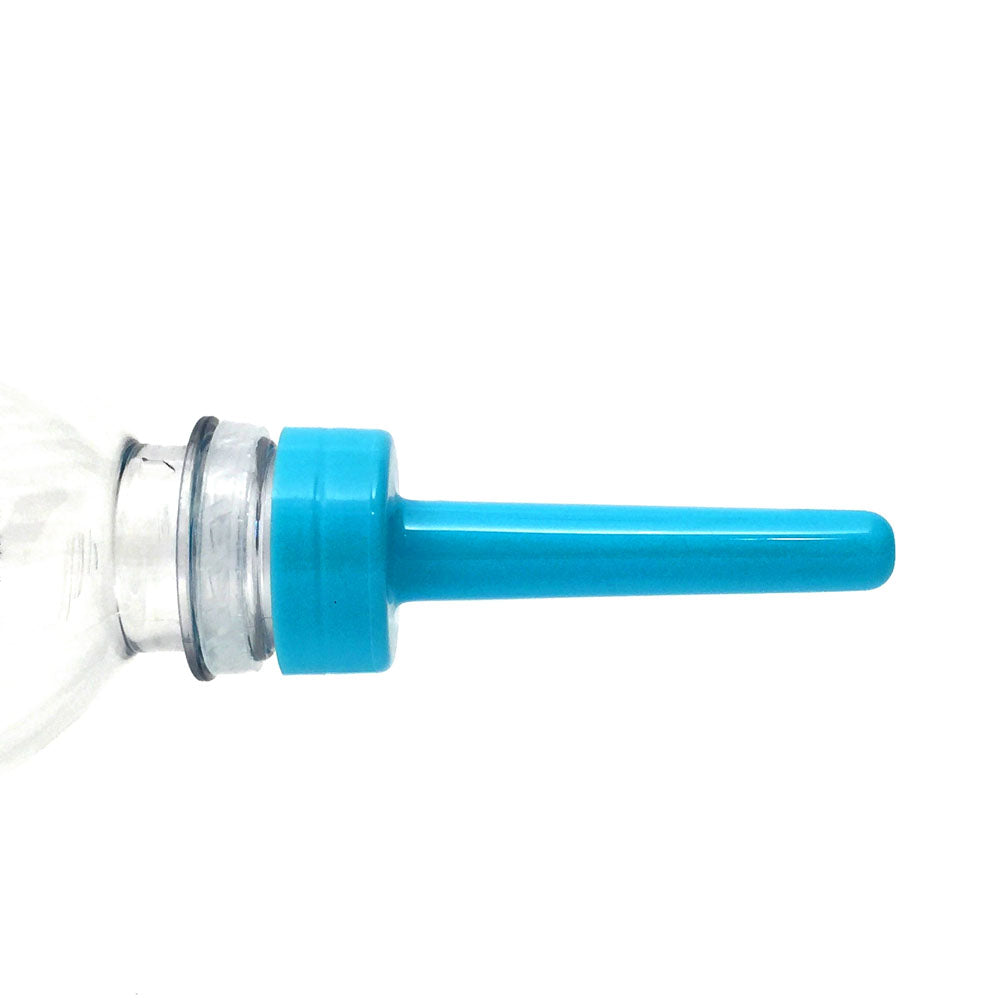 Daisy Douche Water Bottle Converter – Travel Adapter for Standard Bottles Hygiene System > Essentials > Douches Main image