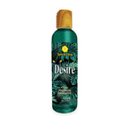 Desire Pheromone Massage Oil - Citrus Scented 118 ml > Essentials > Massage Oil