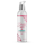Desire Silicone Based Intimate Lubricant 4oz/118ml Smooth > Lube > Silicone