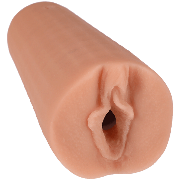 Doc Johnson Doc Johnson Signature Strokers Mia Malkova Pocket Pussy