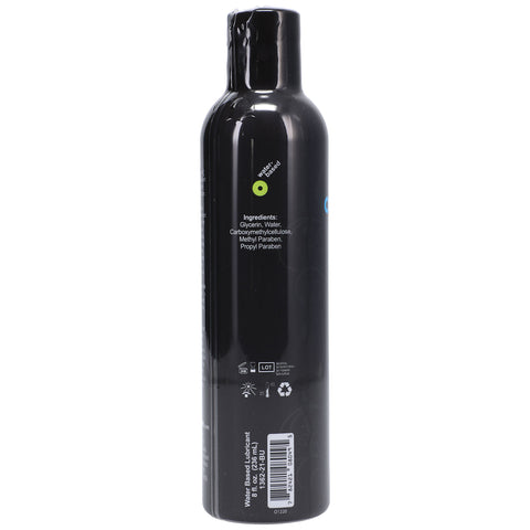 Mood Water-Based Lubricant – Multipurpose Skin-Friendly Lubricant > Lube > Water Based