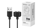 Satisfyer USB Charge Cable – Charging Cable > Sex Toys > Replacement Parts