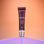Evolved Insane Climax Insanity Warming Clitoral Stimulation Gel 10ml > Essentials > Womens Enhancers