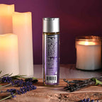 Evolved Anoint Perfumery (Lavender Flower & Vanilla Bean) – Massage Oil 120ml > Essentials > Massage Oil