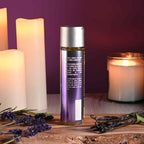 Evolved Anoint Perfumery (Lavender Flower & Vanilla Bean) – Massage Oil 120ml > Essentials > Massage Oil