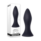 Mighty Mini Plug 8.9 cm Butt Plug > Anal Range > Vibrating Butt Plugs