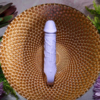 Evolved FANTASY Multi-Speed Vibrator 18.4 cm Waterproof > Vibrators > Finger Vibrators