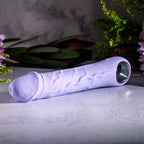 Evolved FANTASY Multi-Speed Vibrator 18.4 cm Waterproof > Vibrators > Finger Vibrators