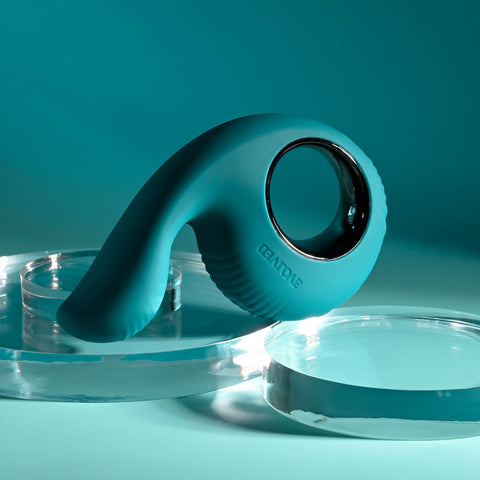 Evolved Thumbs Up USB Rechargeable Stimulator STIMULATORS