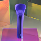 Evolved Full Coverage Stimulator > Vibrators > Ladies > Clitoral Vibrators and Stimulators