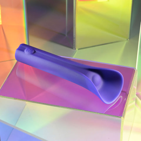 Evolved Full Coverage Stimulator Adult Sex Toy Vibrators
