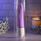 Evolved SLIP OF THE TONGUE 21.1 cm Vibrator > Vibrators > Standard Vibrators