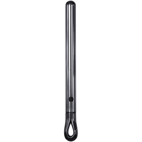 Evolved Pen Pal Metallic 11.3 cm USB Vibrator VIBRATORS