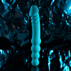Evolved Flip Flop 23.1 Centimeter Dual Ended Vibrator > Vibrators > Standard Vibrators
