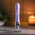 Evolved Spinderella – USB Rechargeable Rabbit Vibrator > Vibrators > Ladies > Rabbit