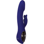Evolved Bunny Buddy 22.2 Centimeter Rabbit Vibrator > Vibrators > Ladies > Rabbit