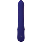 Evolved Bunny Buddy 22.2 Centimeter Rabbit Vibrator > Vibrators > Ladies > Rabbit