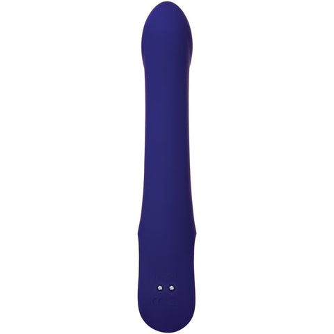 Evolved Bunny Buddy 22.2 Centimeter USB Rechargeable Rabbit Vibrator VIBRATORS-RABBIT