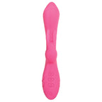 Evolved Bunny Kisses 20 Centimeter Rabbit Vibrator > Vibrators > Ladies > Rabbit