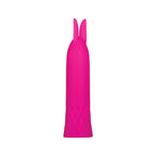 Evolved Bullet Buddy 10.5 Centimeter Bullet Vibrator > Vibrators > Mini Vibrators