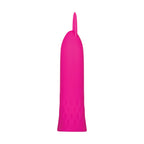 Evolved Bullet Buddy 10.5 Centimeter Bullet Vibrator > Vibrators > Mini Vibrators