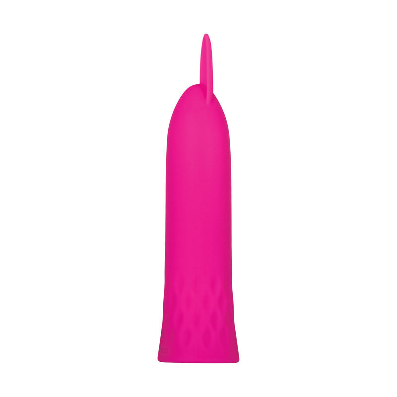 Evolved Bullet Buddy (10.5 cm) Bullet Vibrator > Vibrators > Mini Vibrators