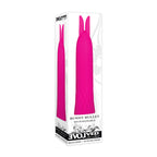 Evolved Bullet Buddy 10.5 Centimeter Bullet Vibrator > Vibrators > Mini Vibrators