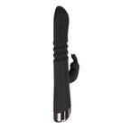 Evolved Rapid Rabbit 25.4 cm Thrusting Vibrator > Vibrators > Ladies > Rabbit Multi