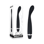 Evolved Skinny G – USB Rechargeable Slim 17.8 cm Vibrator > Sex Toys For Ladies > G-Spot Vibrators