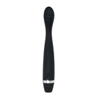 Evolved Skinny G – USB Rechargeable Slim 17.8 cm Vibrator > Sex Toys For Ladies > G-Spot Vibrators