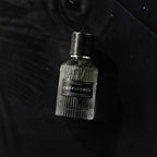 Pheromone Body Spray for Men 50ml Confidence Boosting Fragrance Spray > Essentials > Aphrodisiacs
