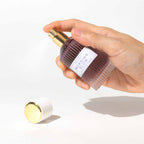 Pheromone Body Spray Morning Glow Attract Him 50ml > Essentials > Aphrodisiacs
