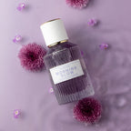 Pheromone Body Spray Morning Glow Attract Him 50ml > Essentials > Aphrodisiacs