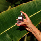 Pheromone Body Spray Morning Glow Attract Him 50ml > Essentials > Aphrodisiacs