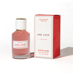 One Love Pheromone Body Spray 50ml – Scented Fragrance for Women Default Title > Essentials > Aphrodisiacs