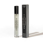 Pheromone Body Spray Attract Her Confidence Boost 10ml Fragrance Spray Default Title > Essentials > Aphrodisiacs
