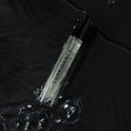 Pheromone Body Spray Attract Her Confidence Boost 10ml Fragrance Spray > Essentials > Aphrodisiacs
