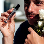 Pheromone Body Spray Attract Her Confidence Boost 10ml Fragrance Spray > Essentials > Aphrodisiacs