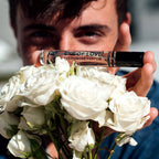 Pheromone Body Spray Attract Her Confidence Boost 10ml Fragrance Spray > Essentials > Aphrodisiacs