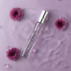 Pheromone Body Spray Morning Glow Attract Him 10ml > Essentials > Aphrodisiacs